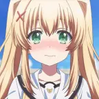 10yo girl voice changer