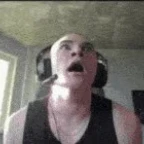 Derzko69 voice changer