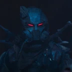 Kabal voice changer