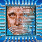 allied mastercomputer voice changer