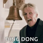 DINGDONG voice changer