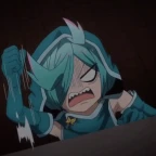 angry lady wtf voice changer