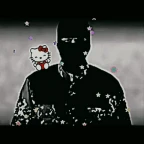 nasheed voice changer