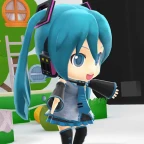 minos prime 4  miku voice changer