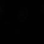 Spamtom voice changer