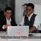 REVERBCODER voice changer