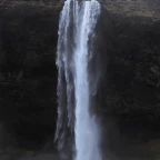 Kael Korr voice changer