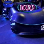 AUTOTUNE 100% voice changer