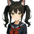 Girl 2.0 voice changer