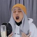 Error high pitch voice changer