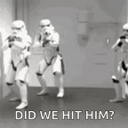 stormtrooper voice changer