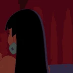 chel voice changer