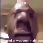 tester aniołka 1 voice changer