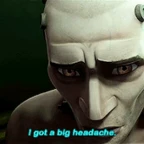 clone ig voice changer