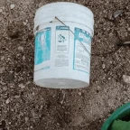 Bucket voice changer