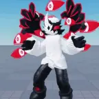 Folly[edited] voice changer