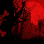 best mic voice changer