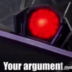 shockwavetfp voice changer