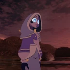 evem more broken europa voice changer