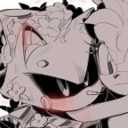 orion voice voice changer