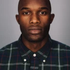 broken voice changer