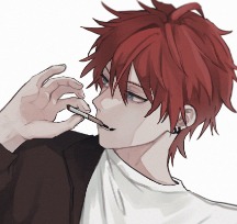 Deep Voice voice changer