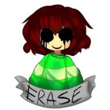 chara voice changer