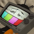 mr puzzles voice changer