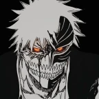 hollowfied ichigo voice changer