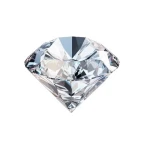 8k voice voice changer