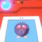 Divi/Dividex voice changer