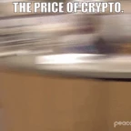 The Founder voice changer