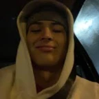 eboy mog voice changer