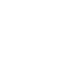 muinhe voice changer