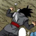 Dramatic Reverb voice changer