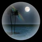 Miracle Musical [multi-voice] voice changer