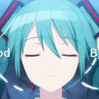 very sad miku voice changer
