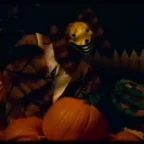 Pumpkin Rabbit voice changer