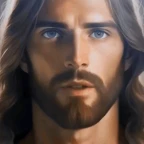 STOP SCROLLING! voice changer