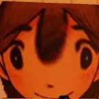 the true best deep voice voice changer