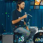 gnaw mic voice changer