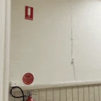 Atraves da Parede voice changer