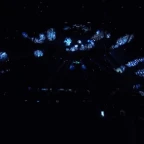 eraggaer voice changer