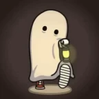 ghost kid voice changer