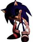 2011x Outcome Memories voice changer