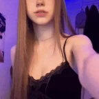 egirl real voice changer