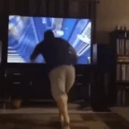 tv guy voice changer