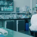 Marmocchio sogno eco voice changer