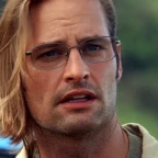 Sawyer voice changer