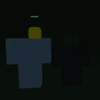 Whatever voice voice changer